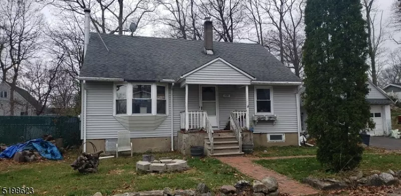 Hopatcong Boro, NJ 07843,336 Brown Trl