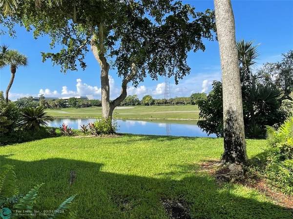 1310 Bridgewood Dr  #1310, Boca Raton, FL 33434