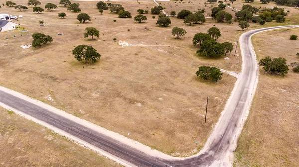 115 Eland Lane, Lampasas, TX 76550