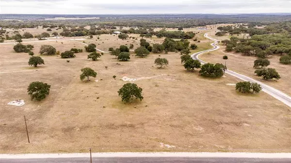 Lampasas, TX 76550,115 Eland Lane