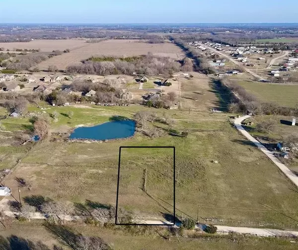 Mckinney, TX 75071,TBD County Road 995 #Lot 3