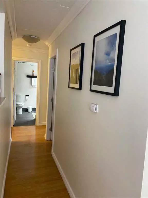 Calgary, AB T3C 3R6,1320 12 AVE SW #603