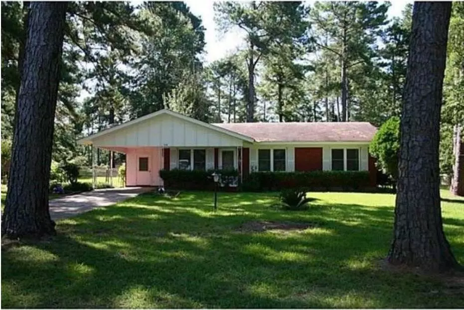 Haughton, LA 71037,114 Taylor Bend