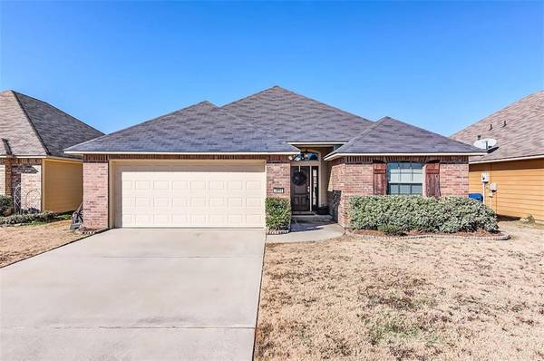 3914 White Lake Drive #6, Bossier City, LA 71111