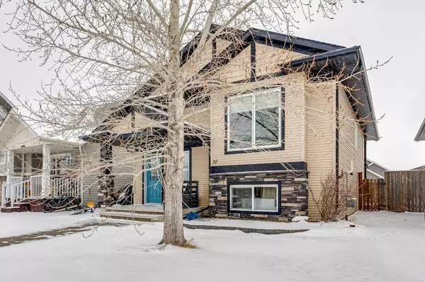 Lacombe, AB T4L0B3,37 Mackenzie CRES