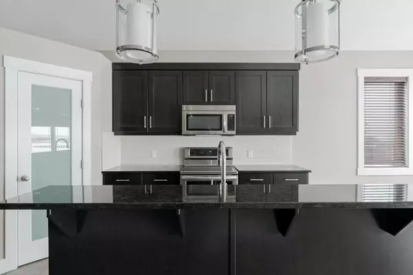 Fort Mcmurray, AB T9K 2X1,616 Heritage DR