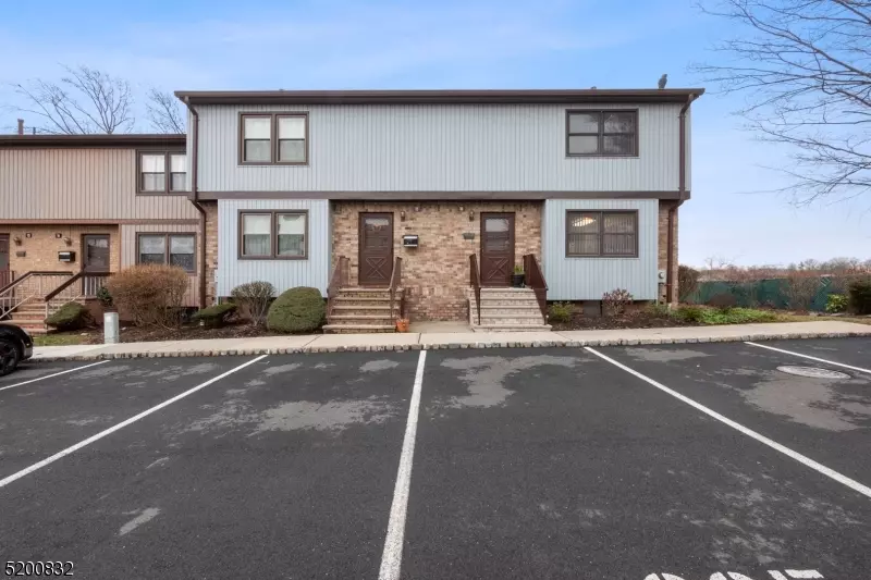 16 Highview Dr, Woodbridge Twp., NJ 07095