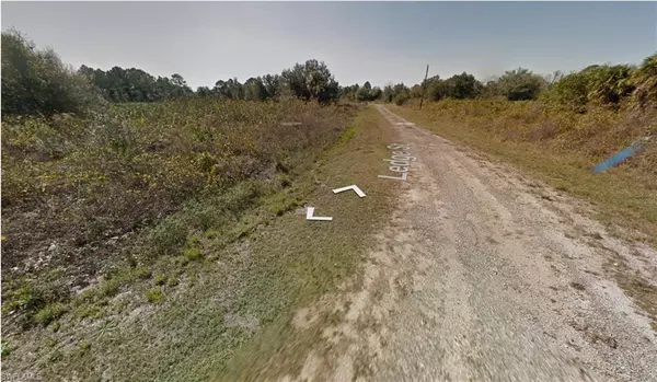 Lehigh Acres, FL 33972,712 Ledge ST