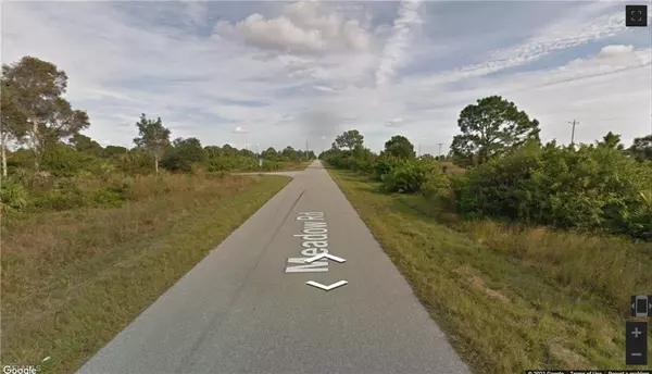 Lehigh Acres, FL 33974,2902 Meadow RD