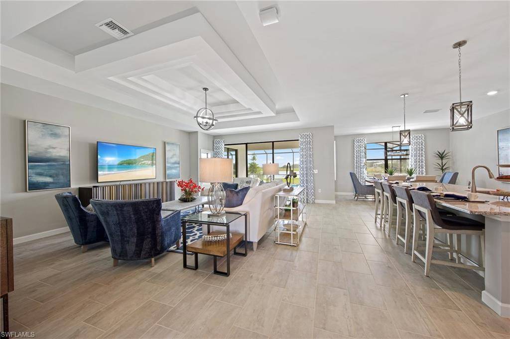 North Fort Myers, FL 33917,18619 Marlin Kite LN