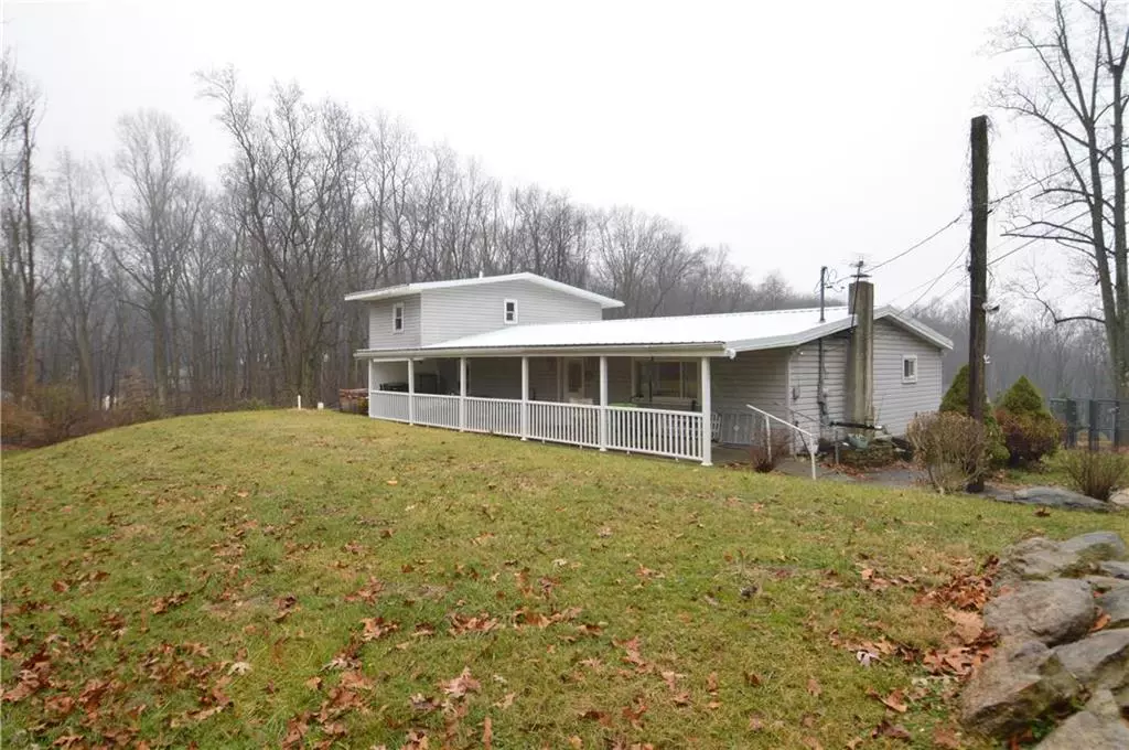 Salisbury Twp, PA 18103,939 East Rock Road