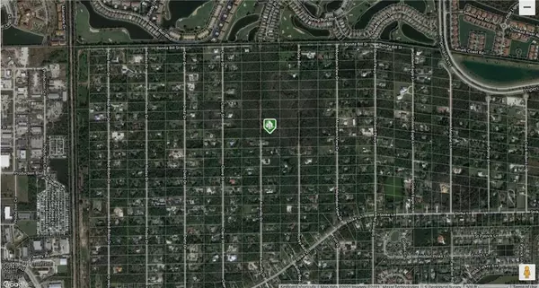 Amarillo ST, Bonita Springs, FL 34135