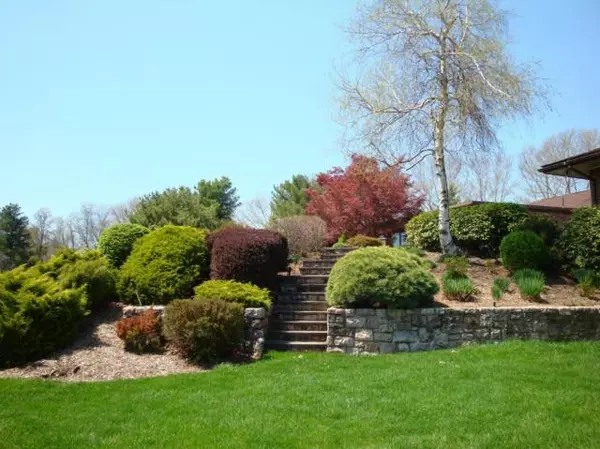 Lower Saucon Twp, PA 18015,3366 Bingen Road