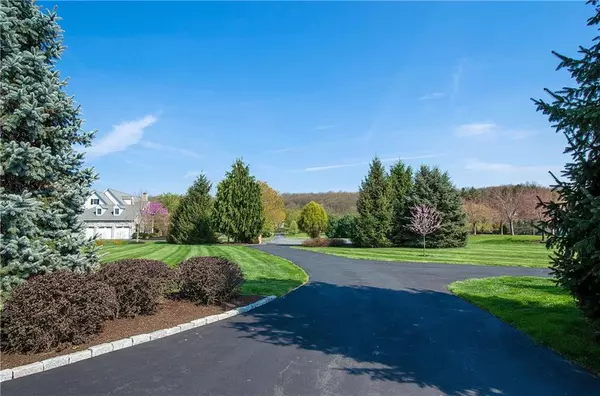 Upper Saucon Twp, PA 18015,2449 Tennis Court