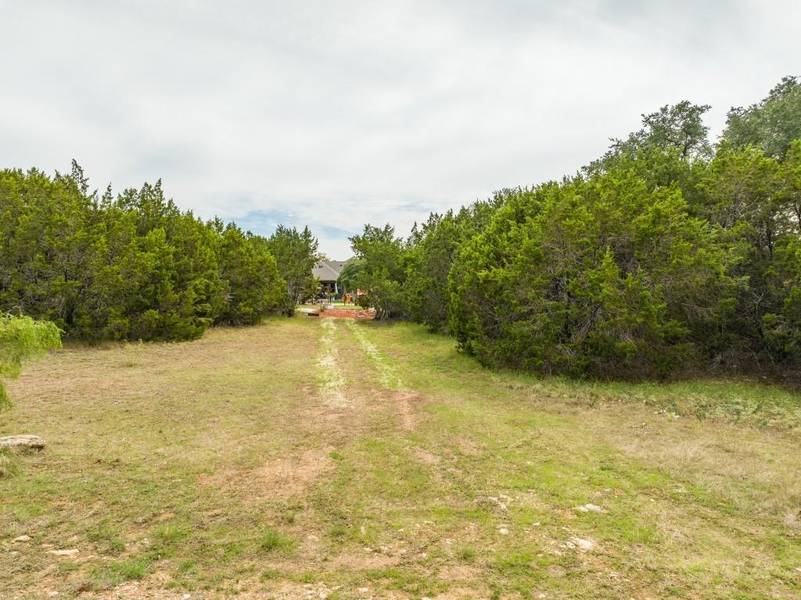 35088 Oak Forest Drive, Whitney, TX 76692