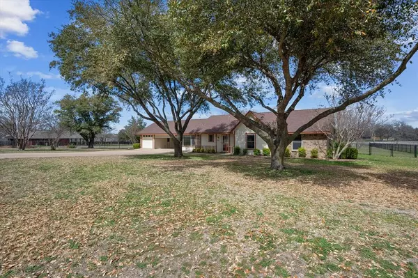 Midlothian, TX 76065,4041 Clancey Lane