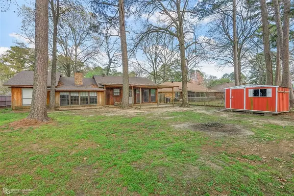 Haughton, LA 71037,137 Chimney Lane