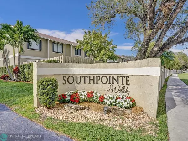 3505 NW 111th Ter,  Sunrise,  FL 33351