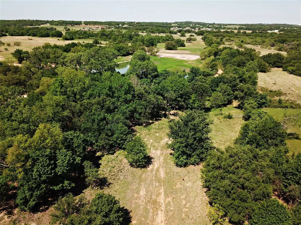 Springtown, TX 76082,1050 Monaco Court