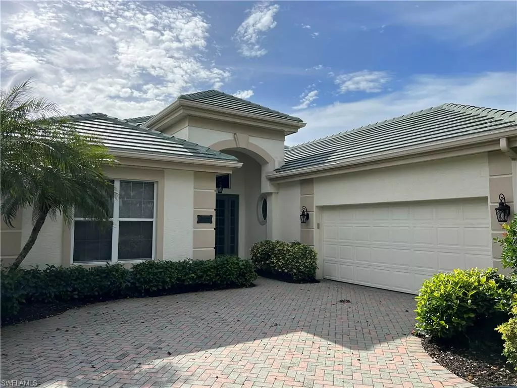 Estero, FL 34135,23307 Foxberry LN