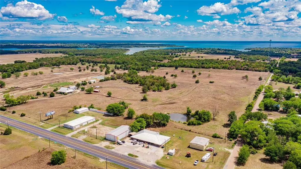 9269 State Highway 276, East Tawakoni, TX 75472