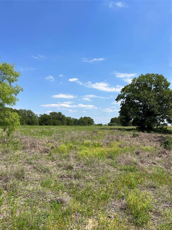 Lot 15 Kilkenny Rd, Poolville, TX 76487