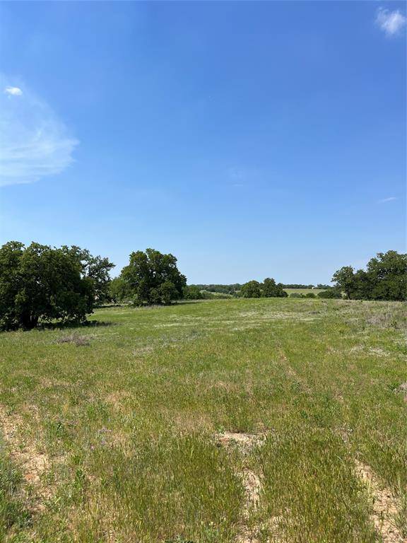 Lot 16 Kilkenny Rd, Poolville, TX 76487