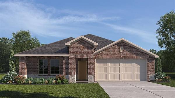 2367 Peregrine Way, Crandall, TX 75114