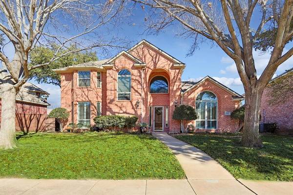 990 Village Parkway, Coppell, TX 75019