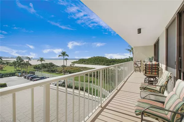 380 Seaview CT #309, Marco Island, FL 34145