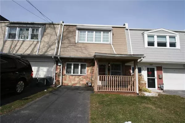 Wilson Borough, PA 18042,2309 3rd Street