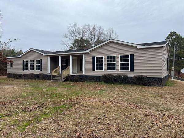 1865 Highway 162,  Benton,  LA 71006