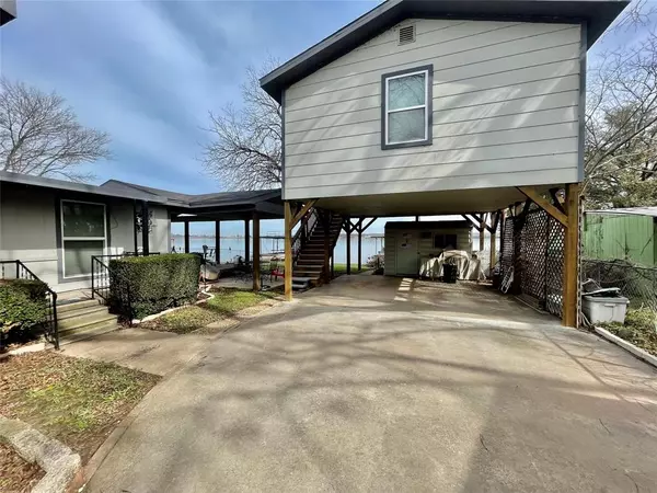 Granbury, TX 76048,3617 Pecan Grove Court