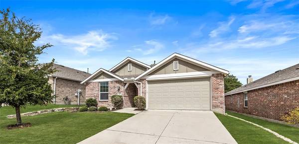 1803 Stephen Drive,  Wylie,  TX 75098