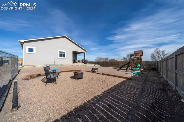 Pueblo West, CO 81007,830 E Linda AVE