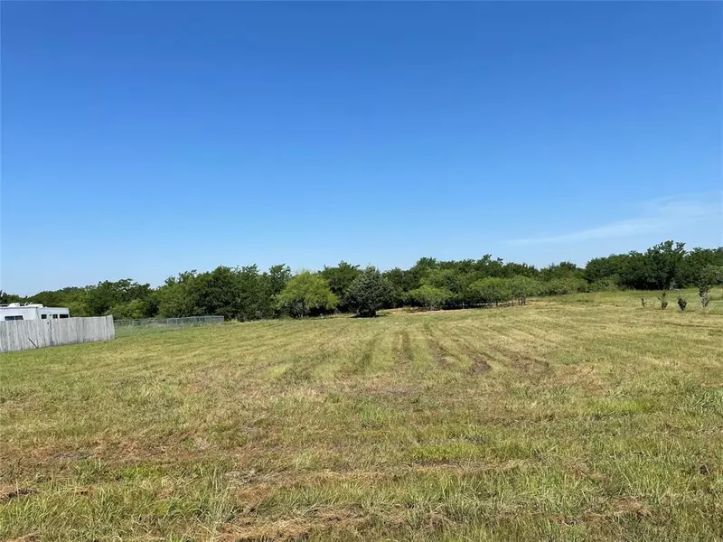 3022 N Ridge, Crandall, TX 75114