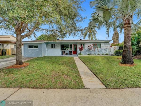 1920 SW 23rd Ter,  Fort Lauderdale,  FL 33312