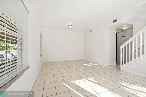 4918 Schooner Dr  #5305,  Fort Lauderdale,  FL 33312