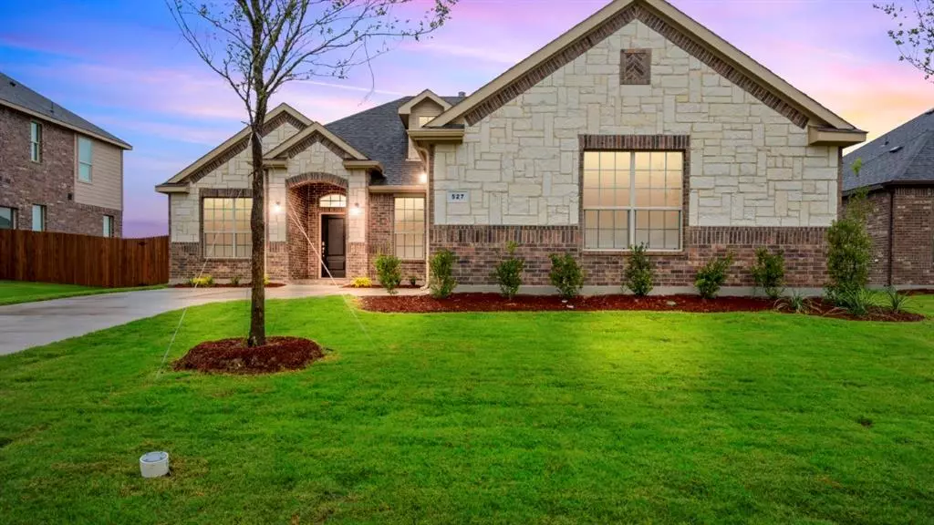 Arlington, TX 76001,4419 Sugargrove Lane