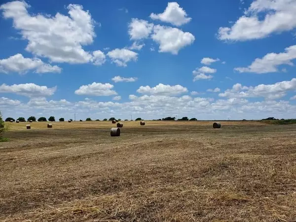 Kaufman, TX 75142,TBD FM 148