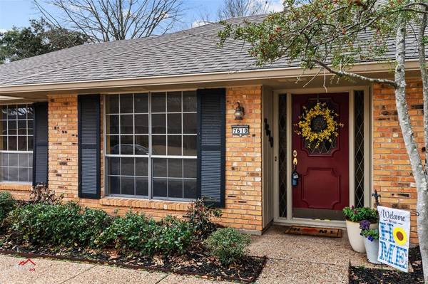 7610 Old Spanish Trail, Shreveport, LA 71105