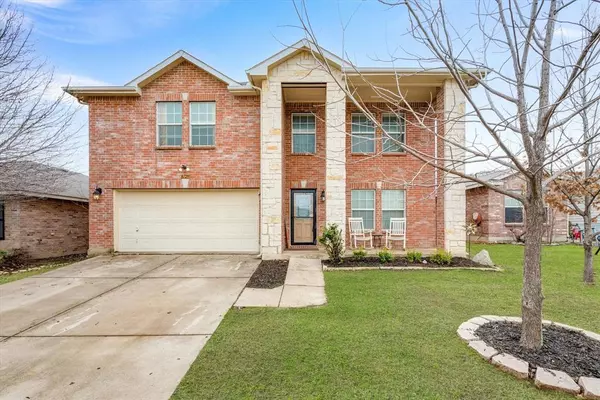 Fort Worth, TX 76247,16729 Woodside Drive