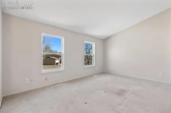2141 Silent Rain DR, Colorado Springs, CO 80919