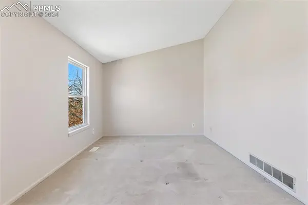 2141 Silent Rain DR, Colorado Springs, CO 80919