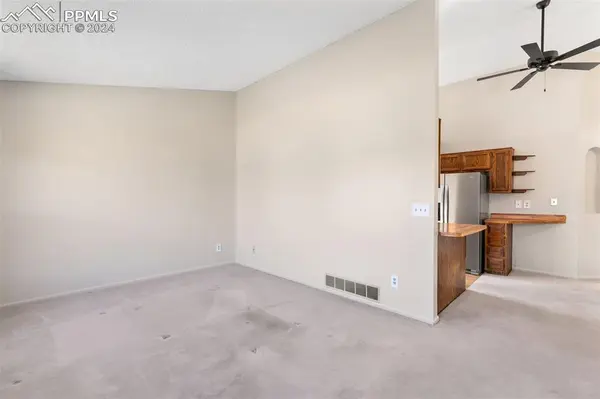 2141 Silent Rain DR, Colorado Springs, CO 80919