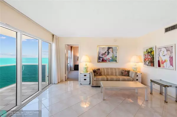 3500 Galt Ocean Dr  #2212A, Fort Lauderdale, FL 33308