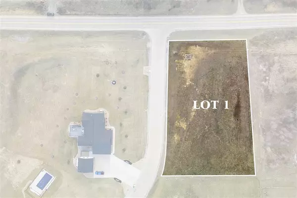 Ely, IA 52227,Lot 1 Buresh Estates 3rd Addition