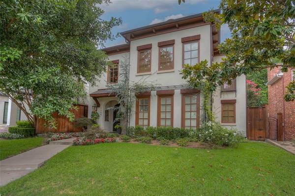 1809 Western Avenue, Fort Worth, TX 76107