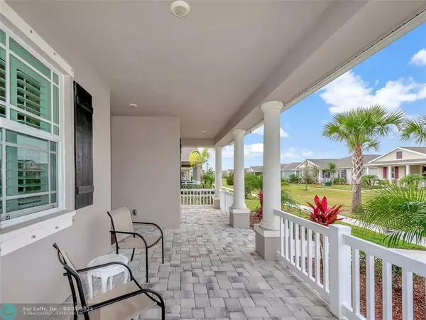 Vero Beach, FL 32966,1495 Carriage Ct.