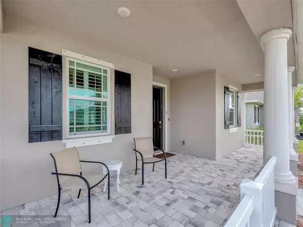 Vero Beach, FL 32966,1495 Carriage Ct.